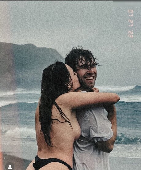 Yvonne Pferrer pornstar sexy archive