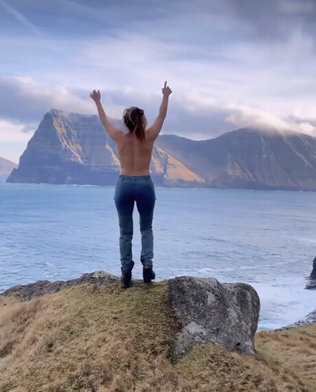 sweet pussy onlyfans beautiful xxx pictures