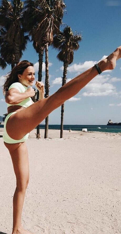 asmr gay onlyfans free porn archive