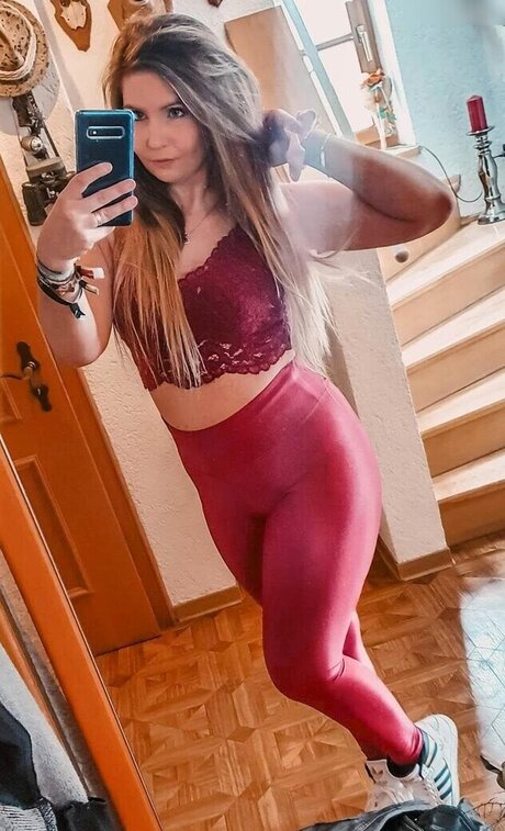 skinny asian onlyfans free xxx pics