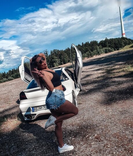 ebony midget onlyfans beautiful porn pictures