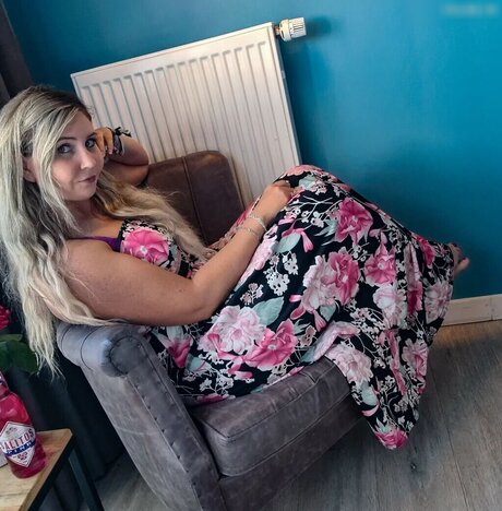 anal videos onlyfans hot sex picture