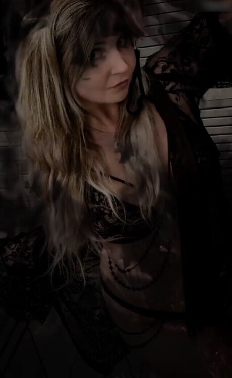 blonde trans onlyfans sex images