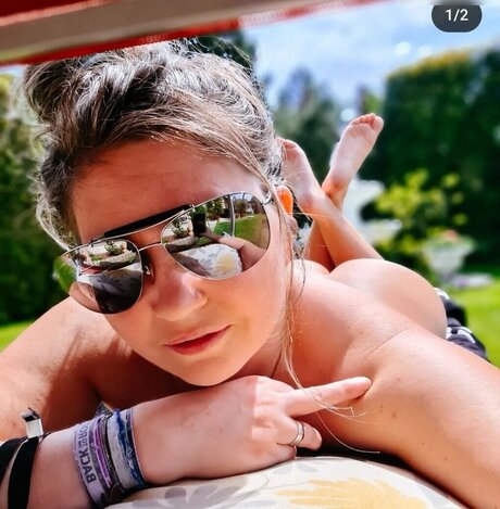 asmr feet onlyfans hot nude photo