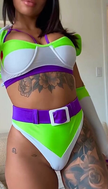 small cock onlyfans free xxx galleries