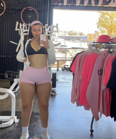 britt mia nice pornstar photos