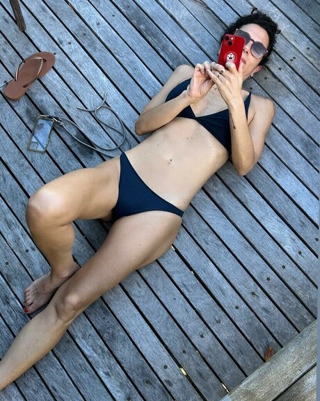 Marina Person porn actress picture