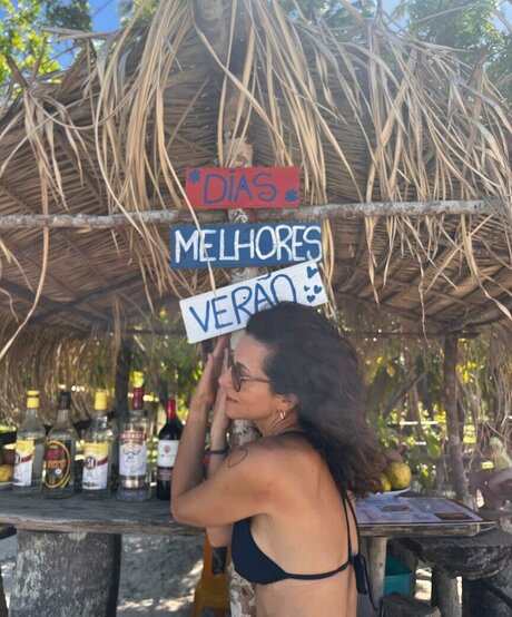 hard nipples onlyfans art naked pics