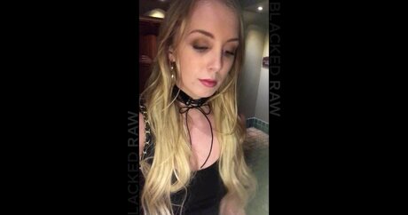 latina anal onlyfans sexy naked photos