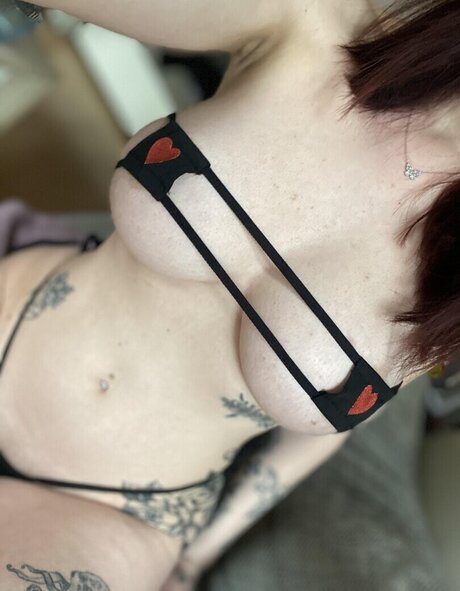 big tits young onlyfans art xxx image