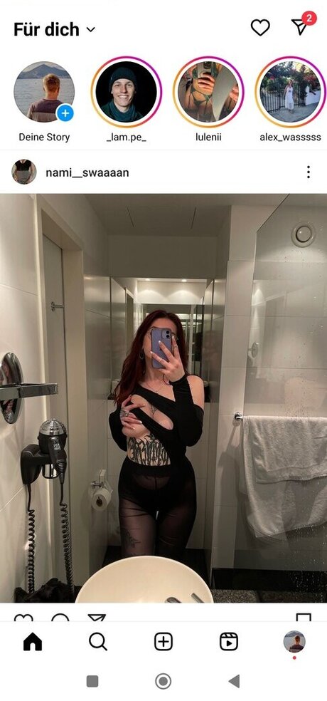 beauty teen onlyfans pornographic pictures