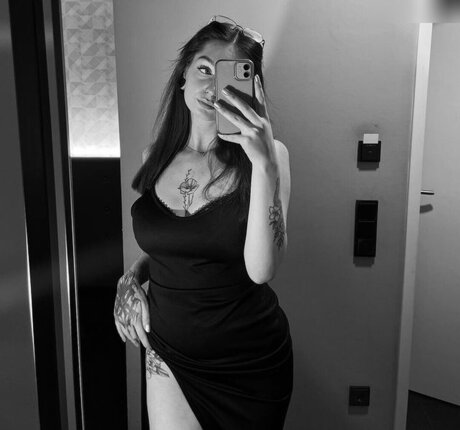 Kira Julie model best galleries