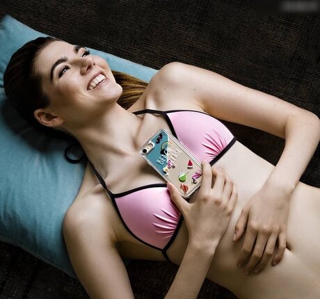 asmr male onlyfans perfect archive