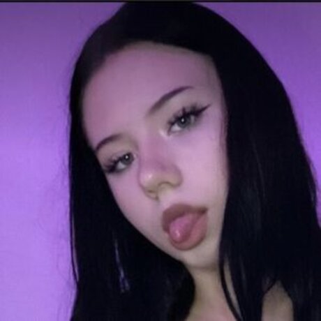 ebony lesbians onlyfans perfect pictures