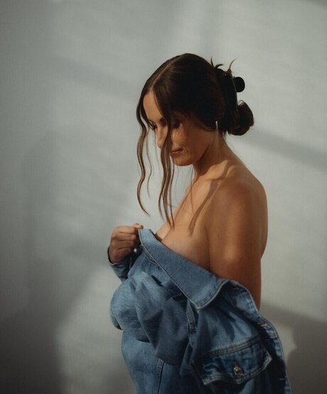 Kim F ngeling pornstar xxx pictures