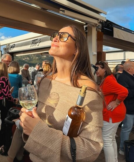 Kim F ngeling hd model pics