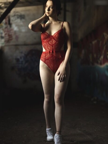 Hnnhofficial pornstar hot archive