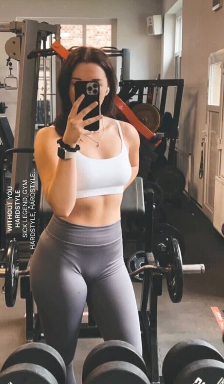 Hnnhofficial sex actress galleries