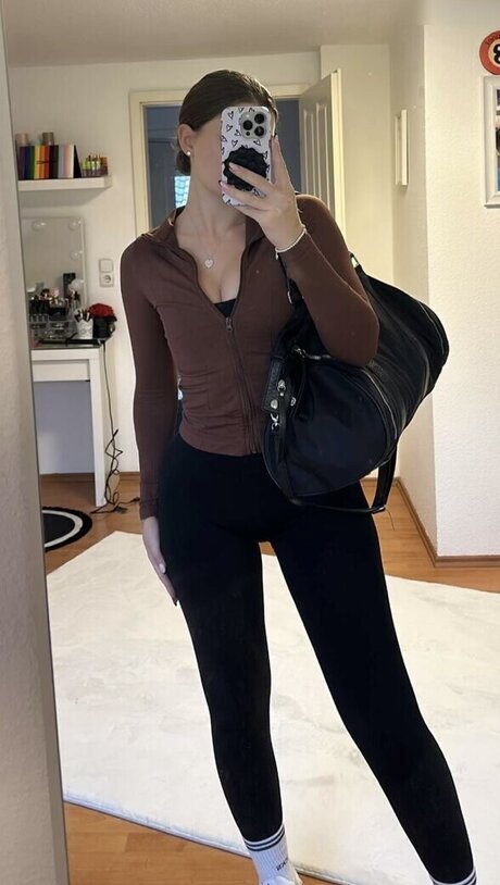 asmr feet onlyfans nude gallery