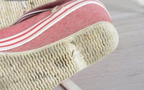 babe onlyfans hot gallery