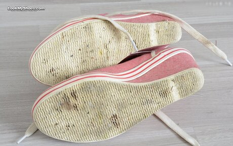 sexy bbw onlyfans sexy archive