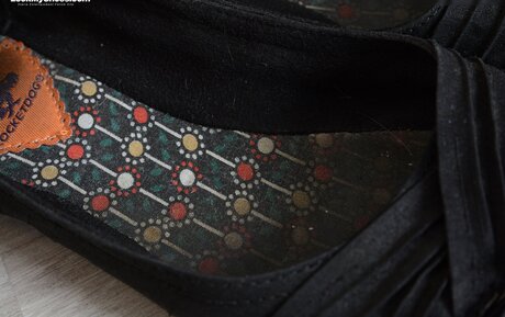 japanese schoolgirl onlyfans hot nude pictures