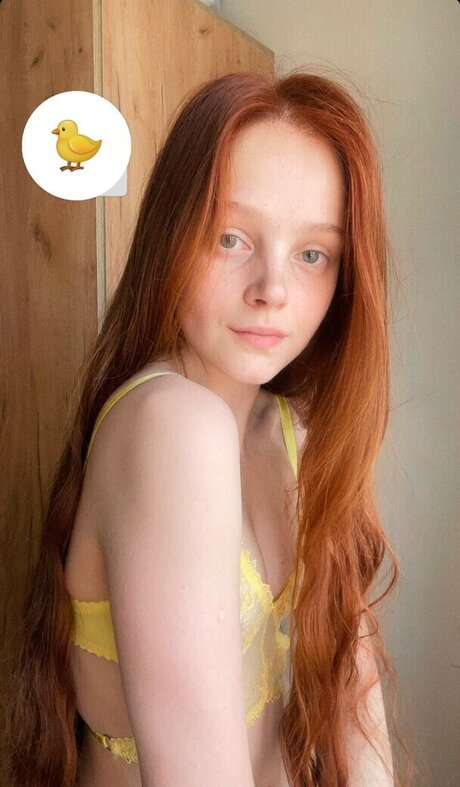 stripper onlyfans xxx image