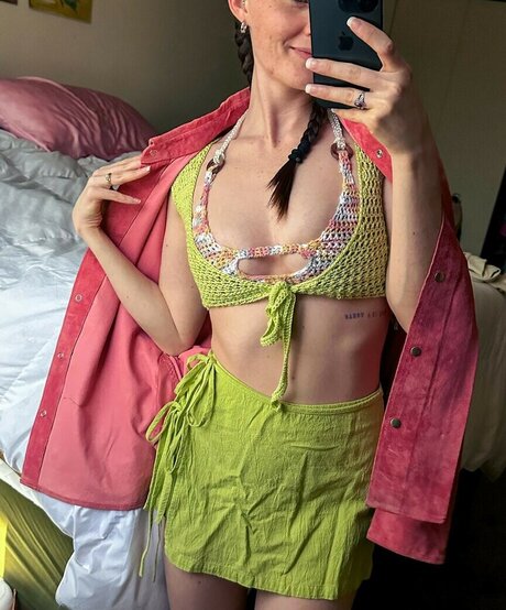 baileyyjanette nice star picture