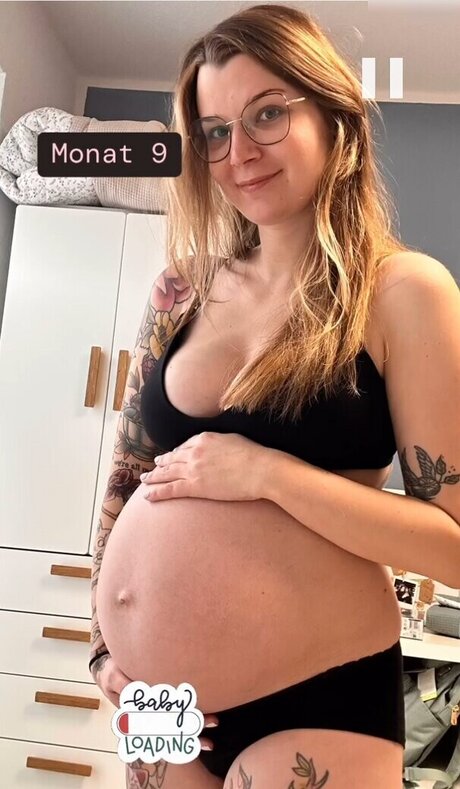 post op shemale onlyfans porno gallery