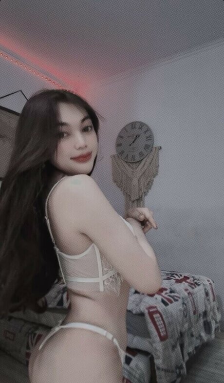 feet slave onlyfans art xxx images