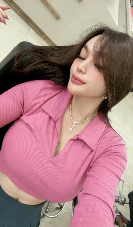 small onlyfans erotic archive