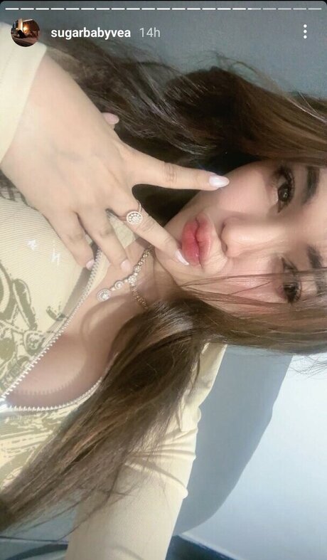 big cock onlyfans art naked galleries