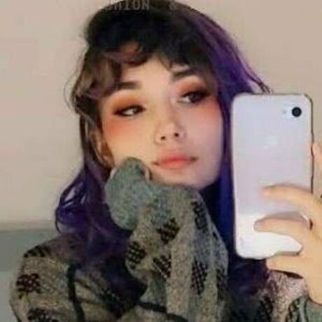 faedoll0 pornstar art picture