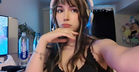 faedoll0 model pretty pics