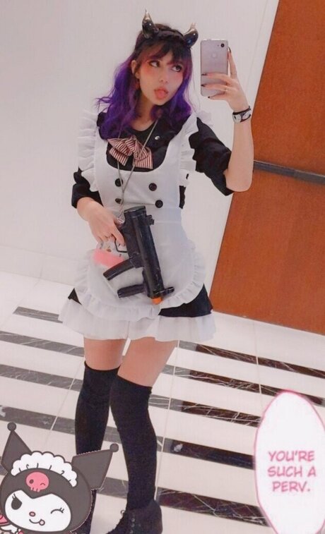 faedoll0 erotic star pic