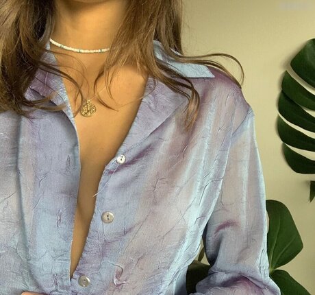 gym shower onlyfans art xxx galleries