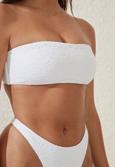 small onlyfans nudes archive