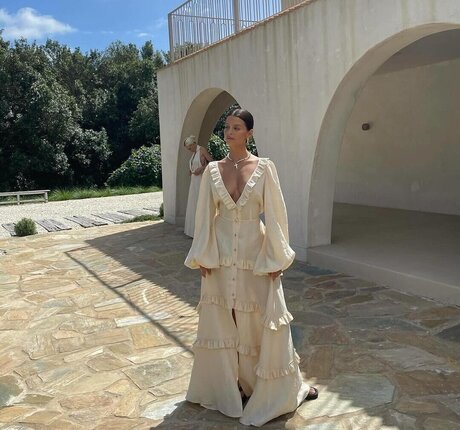 soccer mom onlyfans best galleries