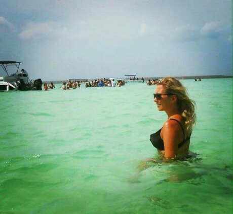 big tits riding onlyfans free sex picture