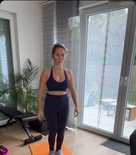 asian massage onlyfans hot picture