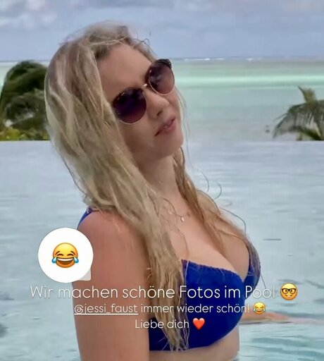 yoga asian onlyfans best galleries