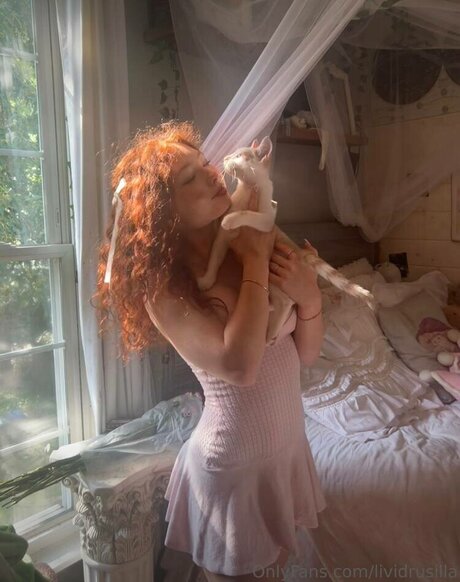 bbc twink onlyfans free porn pics