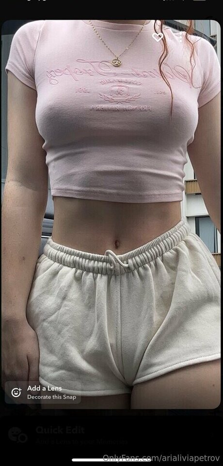 super skinny onlyfans adult img