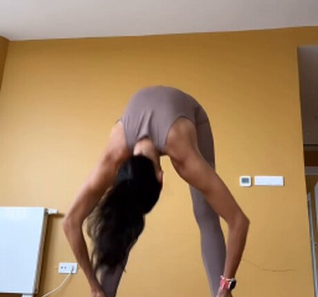 Sheilla Castro hd star photos