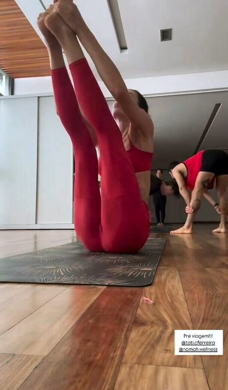 Sheilla Castro model perfect archive