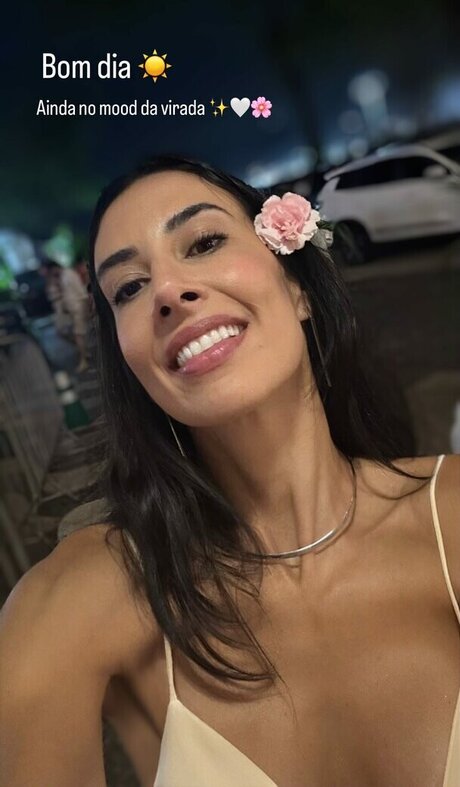 Sheilla Castro nice star pics