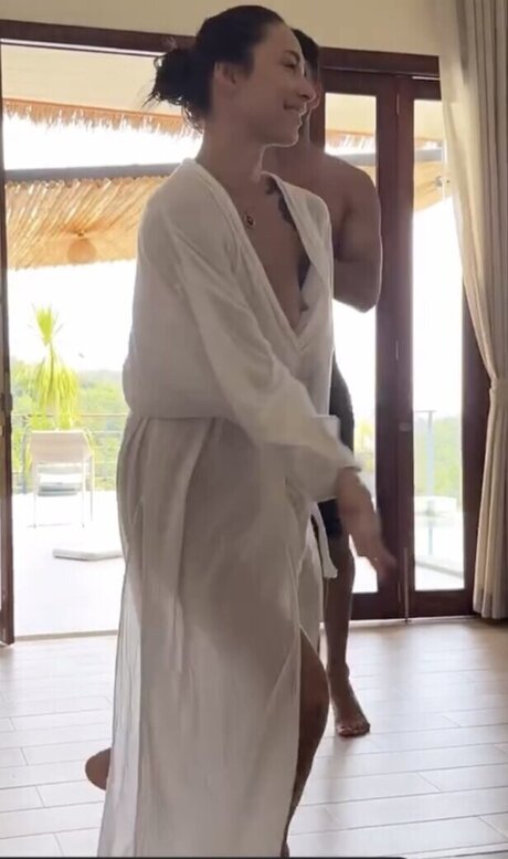 strip nude onlyfans sexy nude gallery