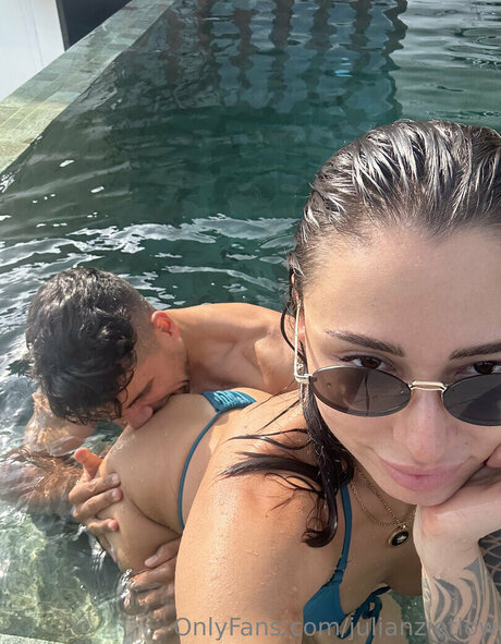 Kate Kolosovskaia pornstar high quality images