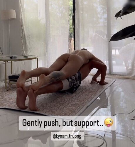 asian femboy onlyfans art porn images