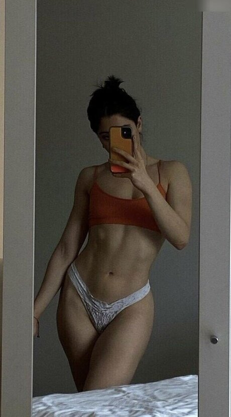 skinny asian onlyfans sexy images